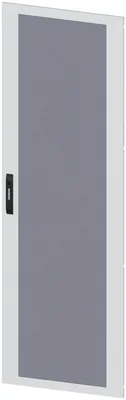 Siemens 8GK9505-8KK22