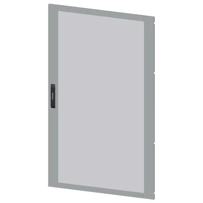 Siemens 8GK9505-8KK30