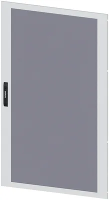 Siemens 8GK9505-8KK30