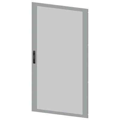 Siemens 8GK9505-8KK31