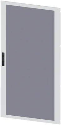 Siemens 8GK9505-8KK31