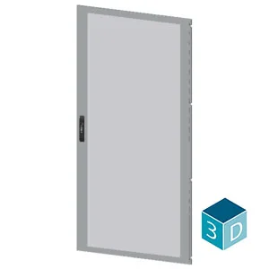 Siemens 8GK9505-8KK32