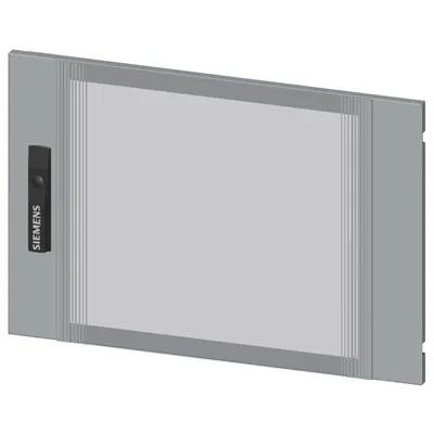 Siemens 8GK9507-2KK23