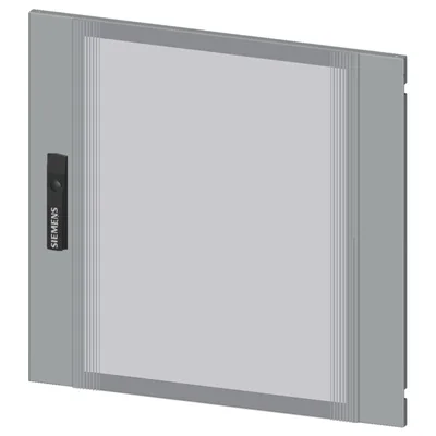 Siemens 8GK9507-4KK23