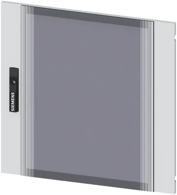 Siemens 8GK9507-4KK23