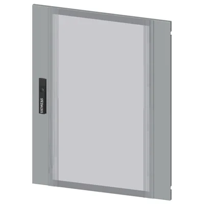 Siemens 8GK9507-5KK23
