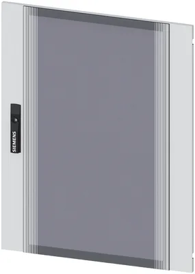Siemens 8GK9507-5KK23