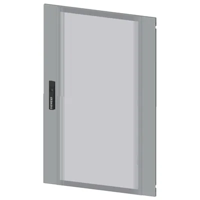 Siemens 8GK9507-7KK23