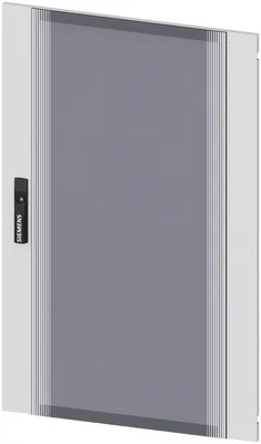 Siemens 8GK9507-7KK23