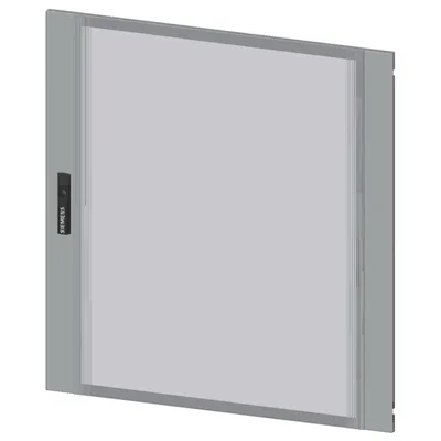 Siemens 8GK9507-7KK33