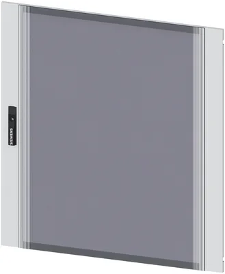 Siemens 8GK9507-7KK33