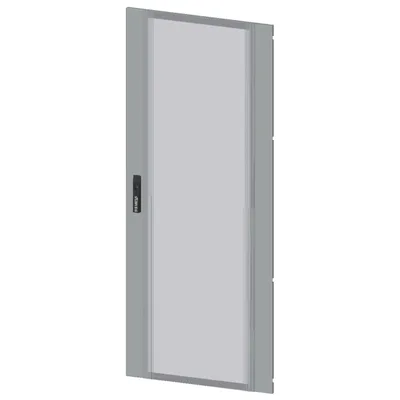 Siemens 8GK9507-8KK20