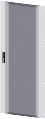 Siemens 8GK9507-8KK20