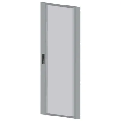Siemens 8GK9507-8KK21