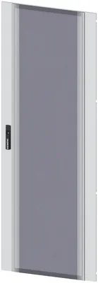Siemens 8GK9507-8KK21