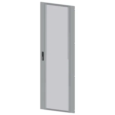 Siemens 8GK9507-8KK22