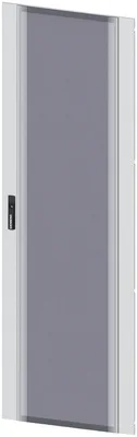 Siemens 8GK9507-8KK22