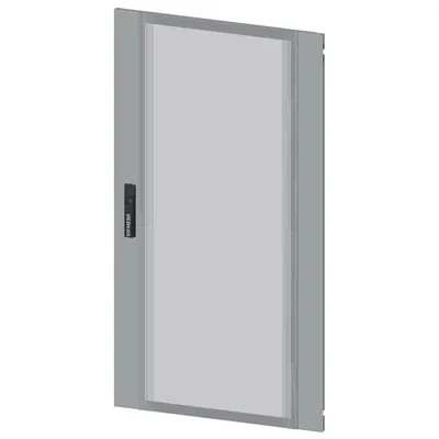Siemens 8GK9507-8KK23