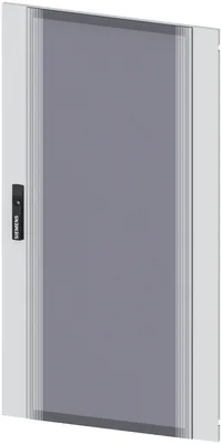 Siemens 8GK9507-8KK23