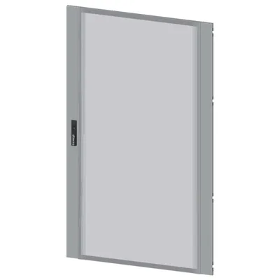 Siemens 8GK9507-8KK30