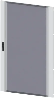 Siemens 8GK9507-8KK30
