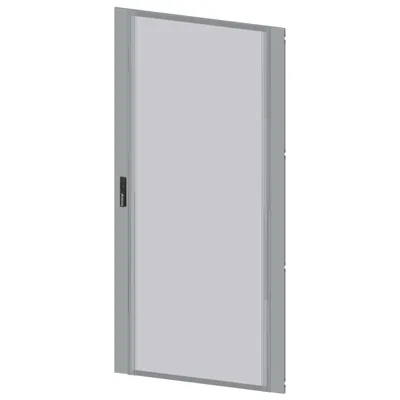 Siemens 8GK9507-8KK32