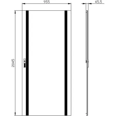 Siemens 8GK9507-8KK32