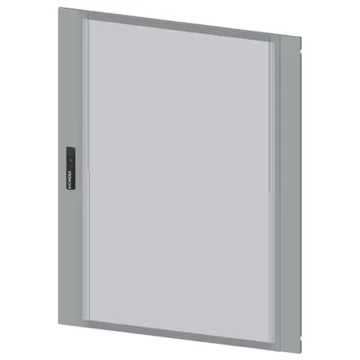 Siemens 8GK9507-8KK33