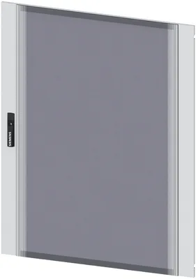 Siemens 8GK9507-8KK33