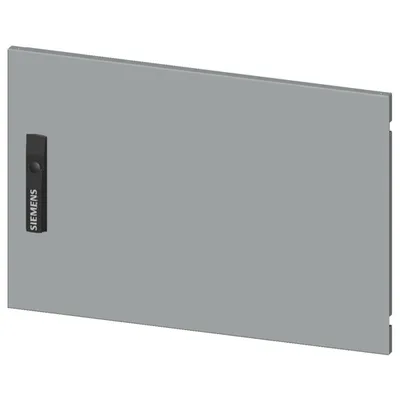 Siemens 8GK9515-3KK20