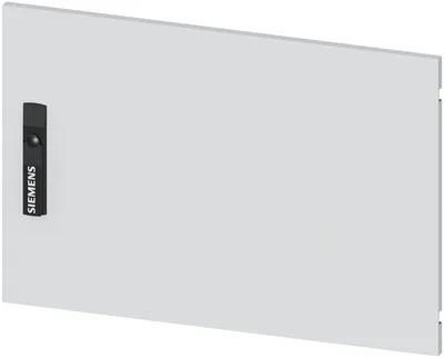 Siemens 8GK9515-3KK20