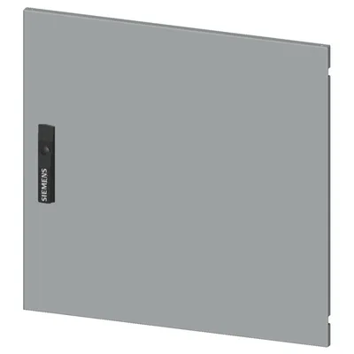 Siemens 8GK9515-4KK20