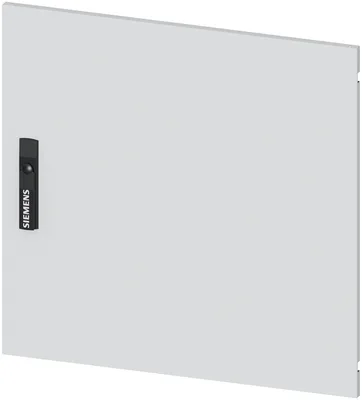 Siemens 8GK9515-4KK20