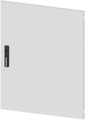 Siemens 8GK9515-5KK20