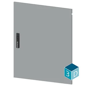 Siemens 8GK9515-5KK23