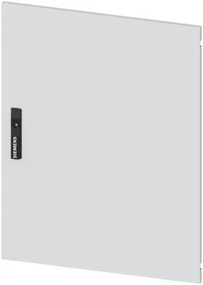 Siemens 8GK9515-5KK23
