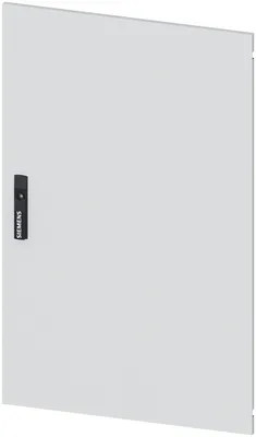 Siemens 8GK9515-6KK20