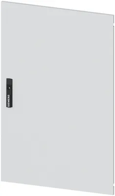Siemens 8GK9515-6KK23