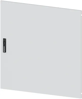Siemens 8GK9515-6KK30