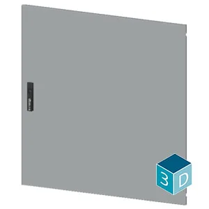 Siemens 8GK9515-6KK33