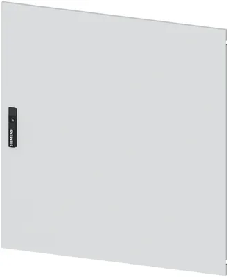 Siemens 8GK9515-6KK33