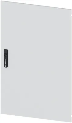 Siemens 8GK9515-6KK40