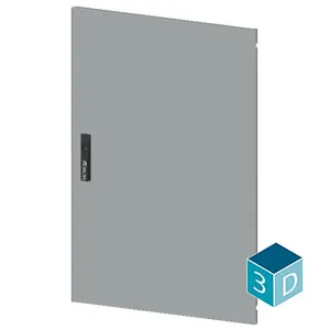 Siemens 8GK9515-6KK43