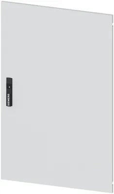 Siemens 8GK9515-6KK43