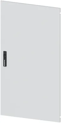 Siemens 8GK9515-7KK20