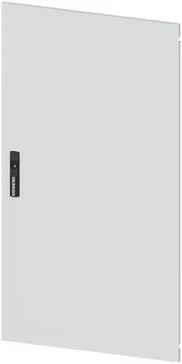 Siemens 8GK9515-7KK23