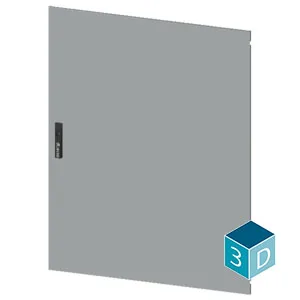 Siemens 8GK9515-7KK30
