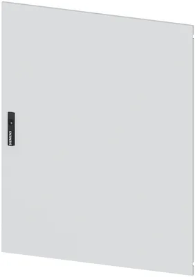 Siemens 8GK9515-7KK33