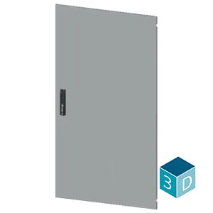 Siemens 8GK9515-7KK40