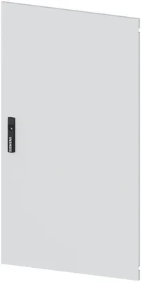 Siemens 8GK9515-7KK40